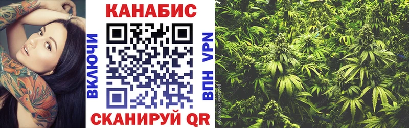 Купить закладку Йошкар-Ола COCAIN  СОЛЬ  Меф  ГАШИШ  Канабис 
