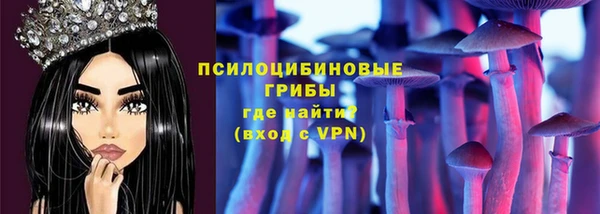 мескалин Алексеевка
