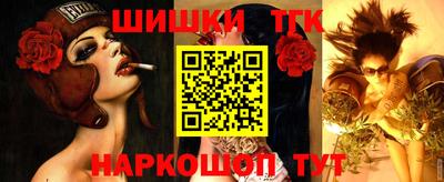 индика Ивантеевка