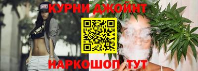 индика Ивантеевка